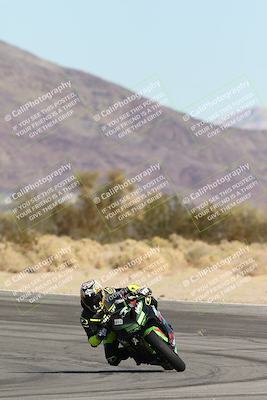 media/Dec-05-2025-CVMA Friday Practice (Fri) [[303bad9a84]]/3-Racer 3 (NRS)/Session 3 (Turn 10)/